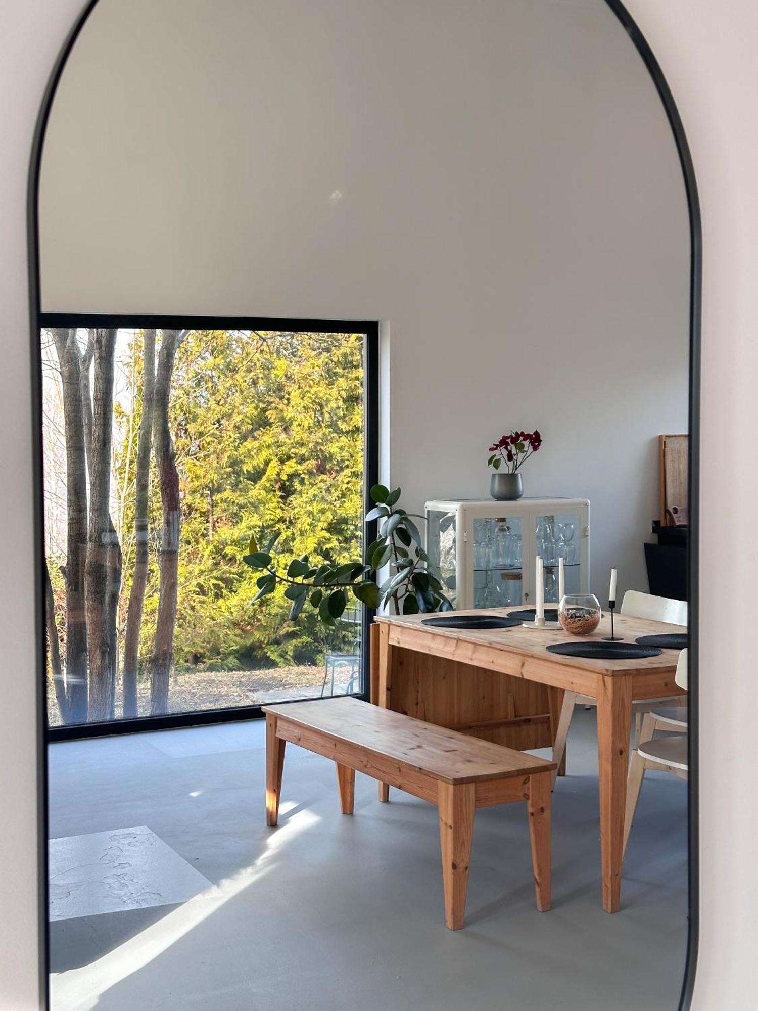 Black Walnut House With Indoor Outdoor Fireplace Izvoarele  ภายนอก รูปภาพ